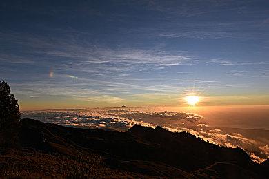 《虚幻竞技场3》重制版即将推出？Epic：目前无可奉告